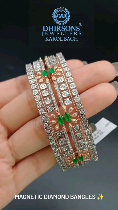 Wedding Bangles