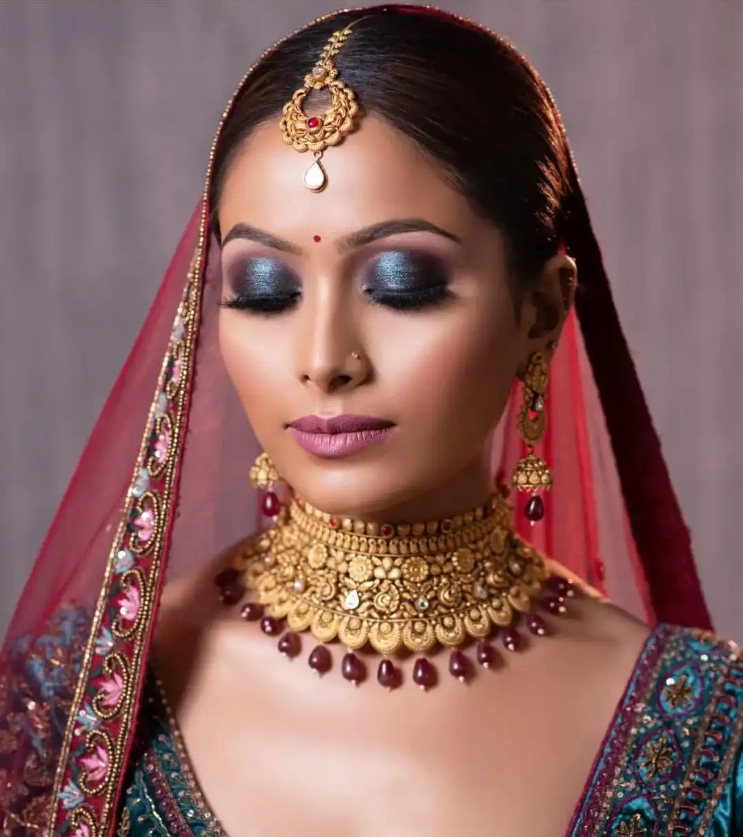 Dhirsons Jewellers fine gold and diamond jewellery
