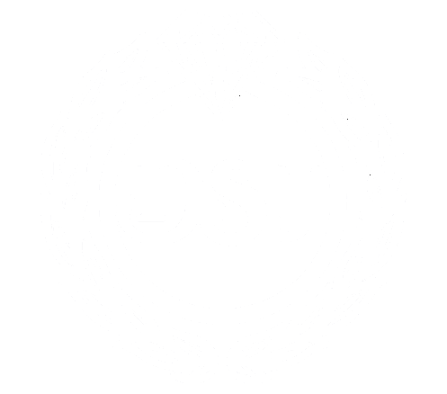 Dhirsons Jewellers Logo