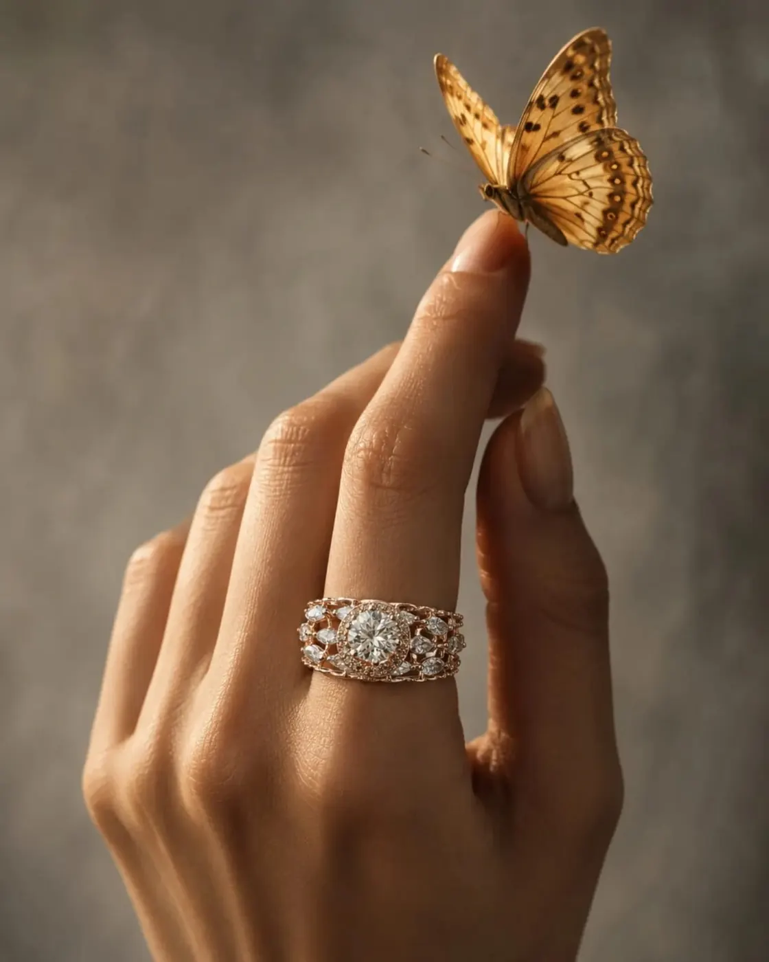 Enquire about jewellery at Dhirsons